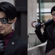 Illustration for article titled iYakuza /iCosplay Is My Kind Of Cosplay